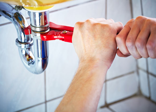 About Tivoli Plumbers