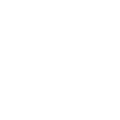 Tivoli Plumbers